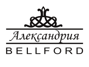 Александрия BELLFORD